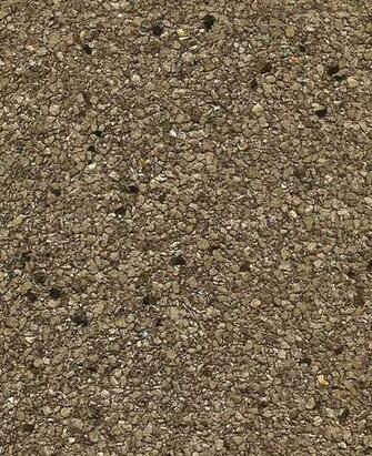 Cwy94002 Mica Chip Wallpaper By Cavalier Prints