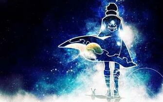 Gurren Lagann Simon Wallpaper By Aquanaplayselsword