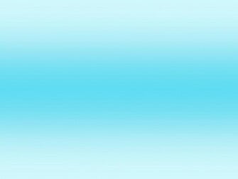 Plain Blue Background Wallpaper