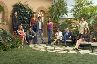 And Season Brothers Sisters Wallpaper