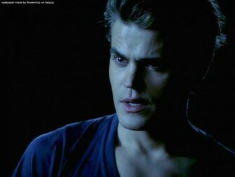 Paul Wallpaper Wesley