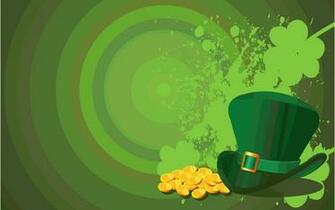 St Patrick S Day Wallpaper X Net
