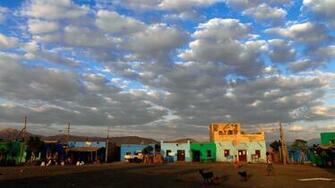 On August By Stephen Comments Off Ethiopia HD Wallpaper
