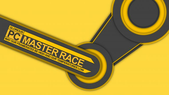 Pc Master Race 8k Ultra HD Wallpaper And Background