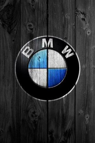 iPhone 4s Wallpaper HD Retina Ready Stunning