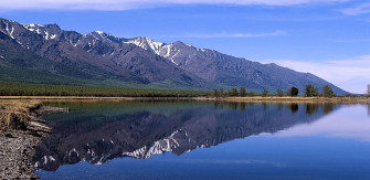 Lake 4k Wallpaper Amazon Appstore For Android