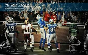 Detroit Lions Wallpaper For iPad Mini And Air