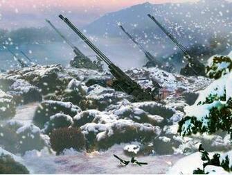 Something Missing From Your Computer North Korean You Can