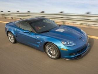 Corvette Zr1 Wallpaper Dc Desktop Bmw