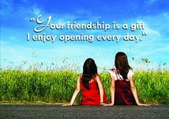 And Now I M Going To Narrate Another Chapter Of My Friendship Story