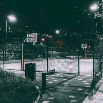 Hypebeast On Instagram Hbweekends Featuring Itsforgotham This