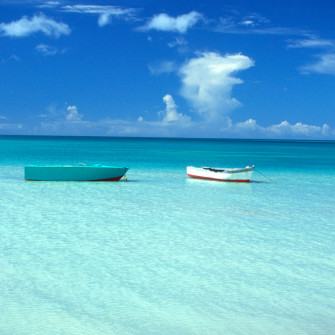 Relaxing Background Pictures