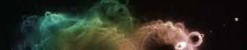 Aurora Wallpaper Teahub Io