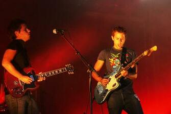 M83 Band Wikipedia