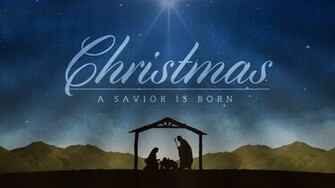 From The Cincinnati House Of Prayer We Pray Each And Every One You