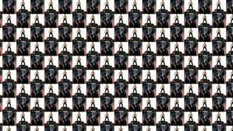 Travis Scott Rodeo Wallpaper Tiled Desktop