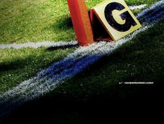 Nike Sport Wallpaper