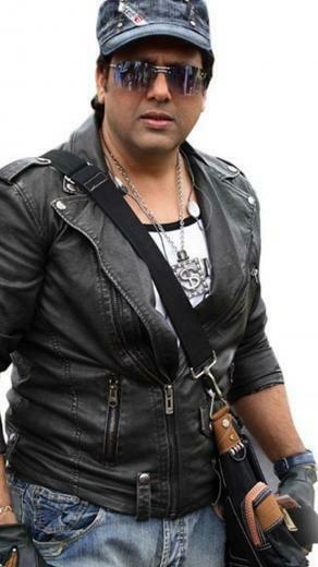 Govinda Wallpaper In Cap Sony Xperia X Xz Z5 Premium