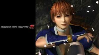 Tag Dead Or Alive HD Wallpaper Exquisite Updates Pictures