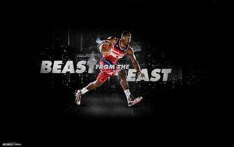 John Wall Wallpaper Nike The Art Mad