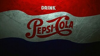 Cool Pepsi Wallpaper Jpg