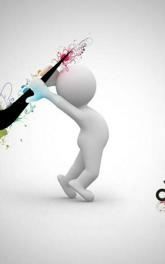 Wallpaper Nike Adidas Clip Art