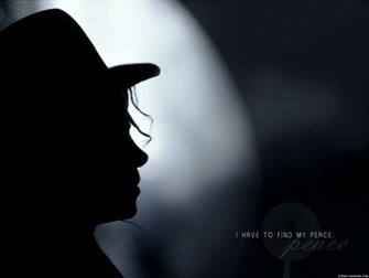 Wallpaper Michael Jackson