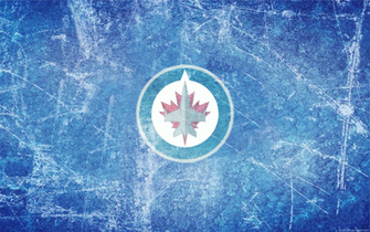 Winnipeg Jets Wallpaper