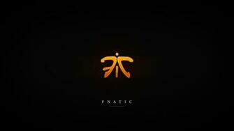 Fnatic Wallpaper HD Desktop And Mobile Background