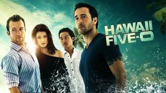 Similiar New Hawaii Five O Wallpaper Keywords