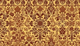 Historical Wallpaper