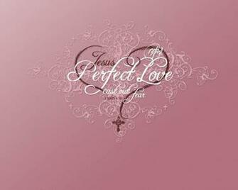 Contemporary Christian Desktop Wallpaper Galleryhip