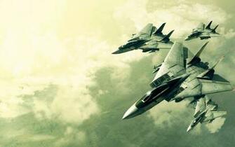 Tomcat Wallpaper HD F