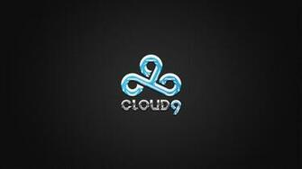 Cloud9 Wallpaper Bc Gb