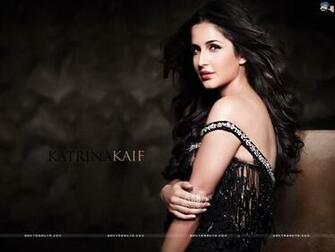 Best Katrina Kaif Wallpaper HD Image Hot Photos