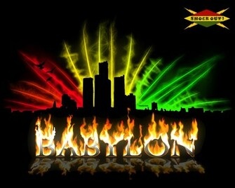 Reggae Jpg