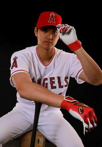 Los Angeles Angels Of Anaheim Photo Day iPhone Wallpaper Cute