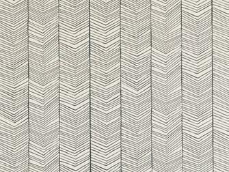 Finishes Wall Covering Wallpaper Decor