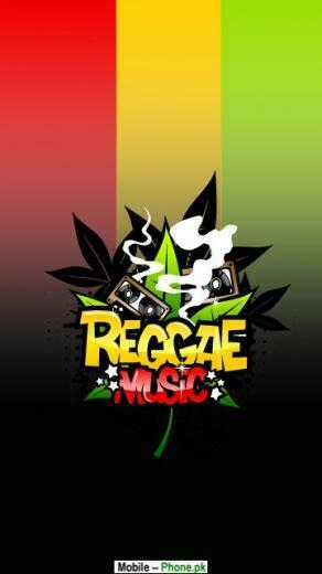 Reggae Jpg
