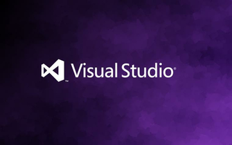 It Recipes Collection Of Visual Studio Vs Wallpaper
