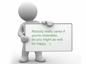 Funmozar Funny Inspirational Quotes Wallpaper