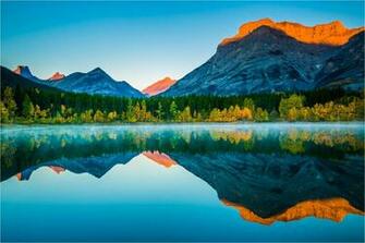 From Pretty Landscape Pictures Wallpaper