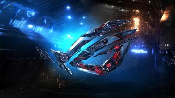 Wallpaper Rog Republic Of Gamers Global