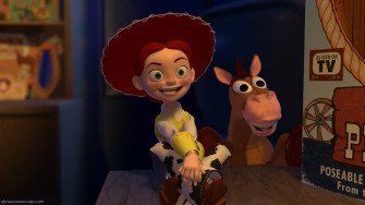 Top Woody Wallpaper 1080p