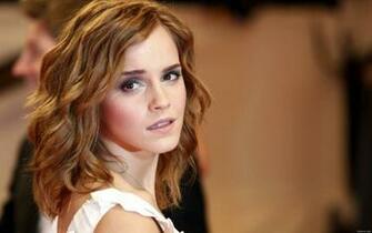 Pin Emma Watson Wallpaper For Pc Mac iPhone And iPad On