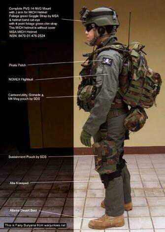 Marine Force Recon Pic2fly Us Wallpaper