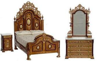 Of Furniture Miniature Modern Doll House Children Wallpaper Html
