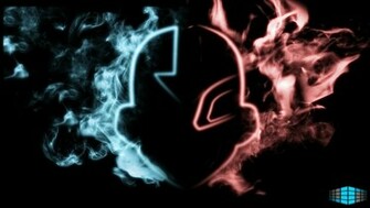 Aang Zuko Wallpaper By Mysteryvera