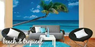 Go Back Gallery For Scarface Palm Tree Wallpaper In Franks Office