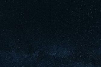 Night Sky Wallpaper HD Hq